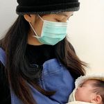 Profile Picture of Hsin-Ning Wang (@hsin_hsin_wang) on Instagram