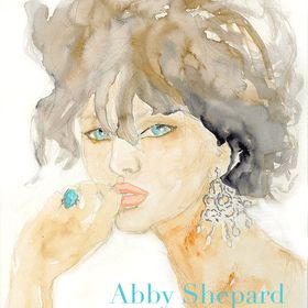 Profile Picture of Abby Shepard (@abbyloves) on Pinterest