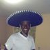 Profile Picture of Travis Peterkin (Trav) (@travis.peterkin.1) on Facebook