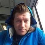 Profile Picture of Kenneth Kjær Mortensen (@kennethkjaermortensen) on Instagram