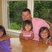 Profile Picture of Matthew Alvarez (@matthew.alvarez.3701) on Facebook