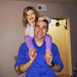 Robert Meehl - Instagram Profile Picture of Robert Meehl (@robertjohn14) on Instagram