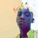 Profile Picture of Perry Chase (@perrychase25) on Instagram