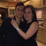 Profile Picture of Ayad Joseph (@ayadpaulus) on Instagram