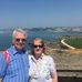 Profile Picture of David Beevers (@david.beevers.5) on Facebook