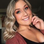 Profile Picture of Courtney Croy (@courtneycroy) on Instagram