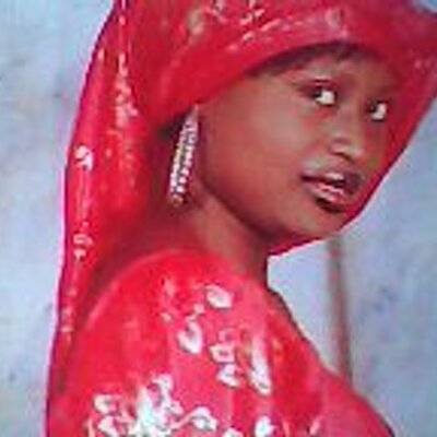 Profile Picture of Hadiza Abdullahi (@HadizaAbdullah3) on Twitter