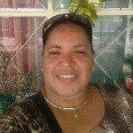 Profile Picture of jessicaalmengor (@jessicaalmengor) on Instagram