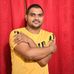Profile Picture of Bhanu Purohit (Sonu ) (@Bhanu-Purohit) on Facebook