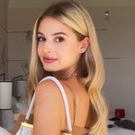 Profile Picture of julia kelley (@_juliakelley_) on Instagram