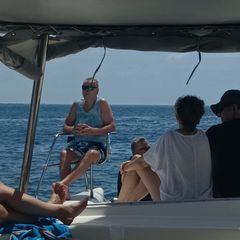 Profile Picture of Davie Agnew (@davie.agnew) on Tiktok