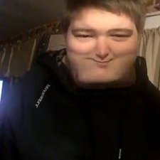 Profile Picture of Joey(bacon) (@Joeybacon9) on Twitter