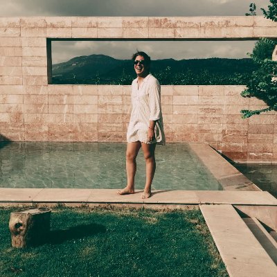 Profile Picture of Jose Emilio Carbonell Prats (@CarbonellPrats) on Twitter