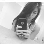 Profile Picture of Alison Crooks (@alisoncrooks18) on Instagram
