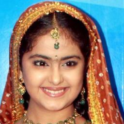 Profile Picture of Lê Ái Lam (@lambinhchanh) on Twitter