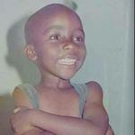 Profile Picture of Brandon Tawanda (@its.cbwoi) on Instagram