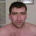 Profile Picture of Joseph Tardiff (@joseph.tardiff.92) on Facebook