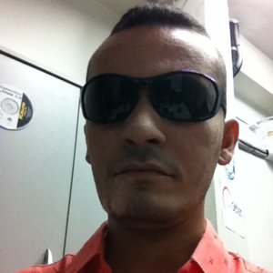 Profile Picture of Alexandre Normandia (@alexnormandia) on Myspace