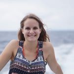 Haley Nelson - Instagram Profile Picture of Haley Nelson (@_haley_nelson) on Instagram