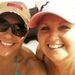 Profile Picture of Lynn McFarland (@glolynmc) on Pinterest