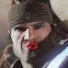 Profile Picture of kefer ryan (@keferryan) on Pinterest