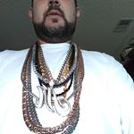 Profile Picture of Michael oas (@michael.oas) on Instagram