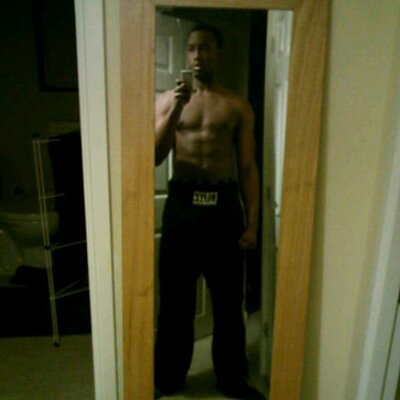 Profile Picture of Michael Pinnock (@michaelpinnock) on Twitter