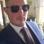 Profile Picture of James 父 Munger (@jamesmunger) on Instagram