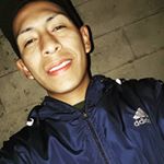 Profile Picture of David (@daviid_sinay) on Instagram