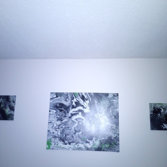 Profile Picture of Ronnie Ewing (@rjjay5120) on Poshmark