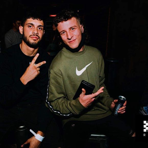 Profile Picture of Jake Helbig (@jakehelbig) on Poshmark