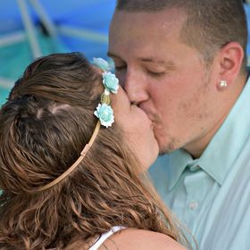 Profile Picture of shawna eubanks (@eubanks_shawna) on Pinterest