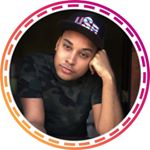 Profile Picture of Erick Tavares 📸 (@erickktavaress) on Instagram