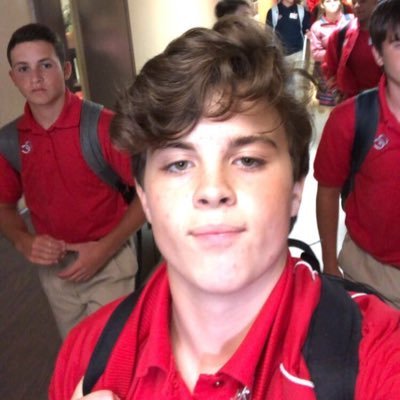 Profile Picture of cullen adams (@cullenadams2) on Twitter