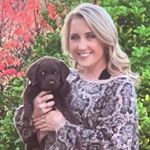 Profile Picture of Tori Grant (@vlg1996) on Instagram