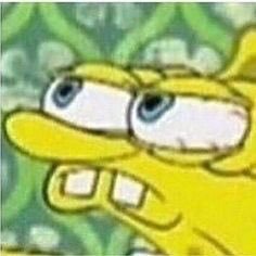 Profile Picture of Joseph Nuzzi (@JosephNuzzi1) on Twitter