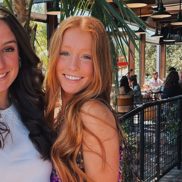 Profile Picture of Brooke Beychok (@brookebeych) on Poshmark