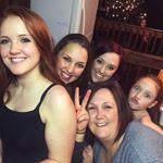 Profile Picture of Dawn Thibodeau (@dawn.thibodeau1) on Instagram