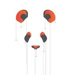 Profile Picture of Gavin Malone (@xx_malone123_xx) on Instagram