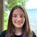 Profile Picture of Margaret Judge (@judge0556) on Pinterest