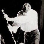 Profile Picture of Scott Holmes (@scottholmes3) on Instagram