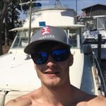 Profile Picture of Bobby Roy Garland (@bobby9803) on Instagram