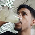 Profile Picture of Maik Alexandre (@maik_crvg) on Instagram