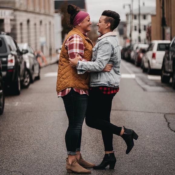 Profile Picture of Liz Wysocki (@liwysockiz) on Poshmark