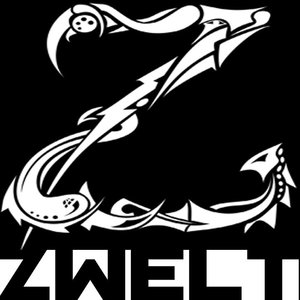 Profile Picture of Zwelt (@zwelt) on Myspace