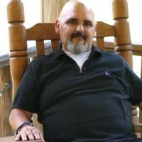 Profile Picture of David Koehn (@david-koehn-16) on Quora