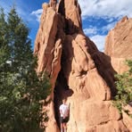 Profile Picture of Payton Etherton (@payton.etherton) on Facebook
