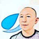 Profile Picture of Takeshi sato (@takeshi282328) on Instagram