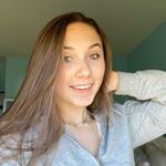 Profile Picture of Erin (@erin_._gray) on Instagram