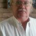 Profile Picture of Jim Patten (@jim.patten.165) on Facebook